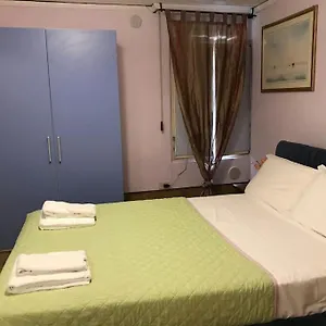 Appartement Ca San Vidal 