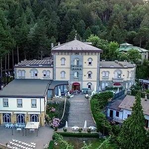 San Marco Отель