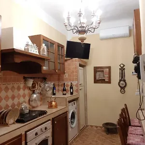 https://sheilas-suite-in-milano-affori-mm3.it-lombardy.com